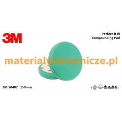 3M 50487 materialylakiernicze.pl 